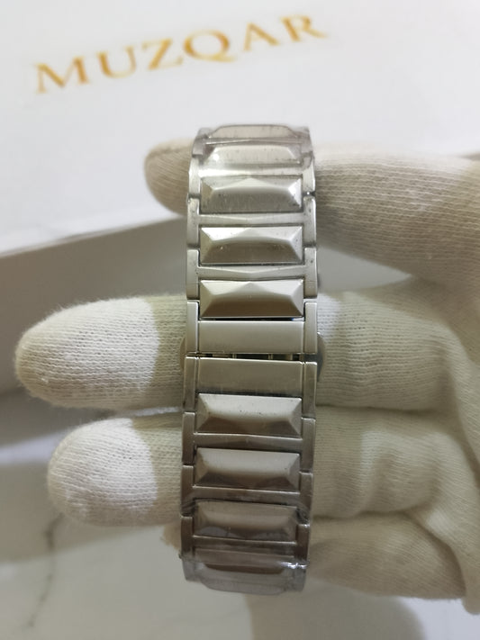 HABLOT GREEN PREMIUM FINISH