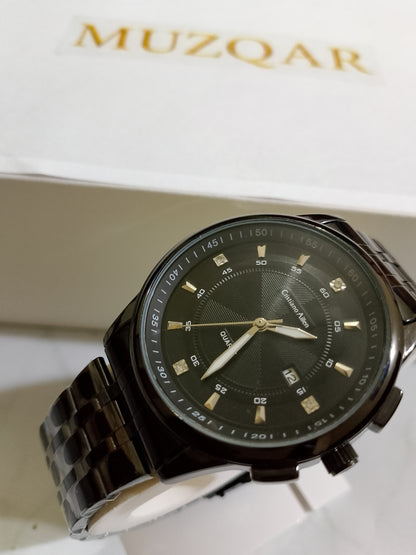 FAIRY BLACK CRISTIANO AILLEN