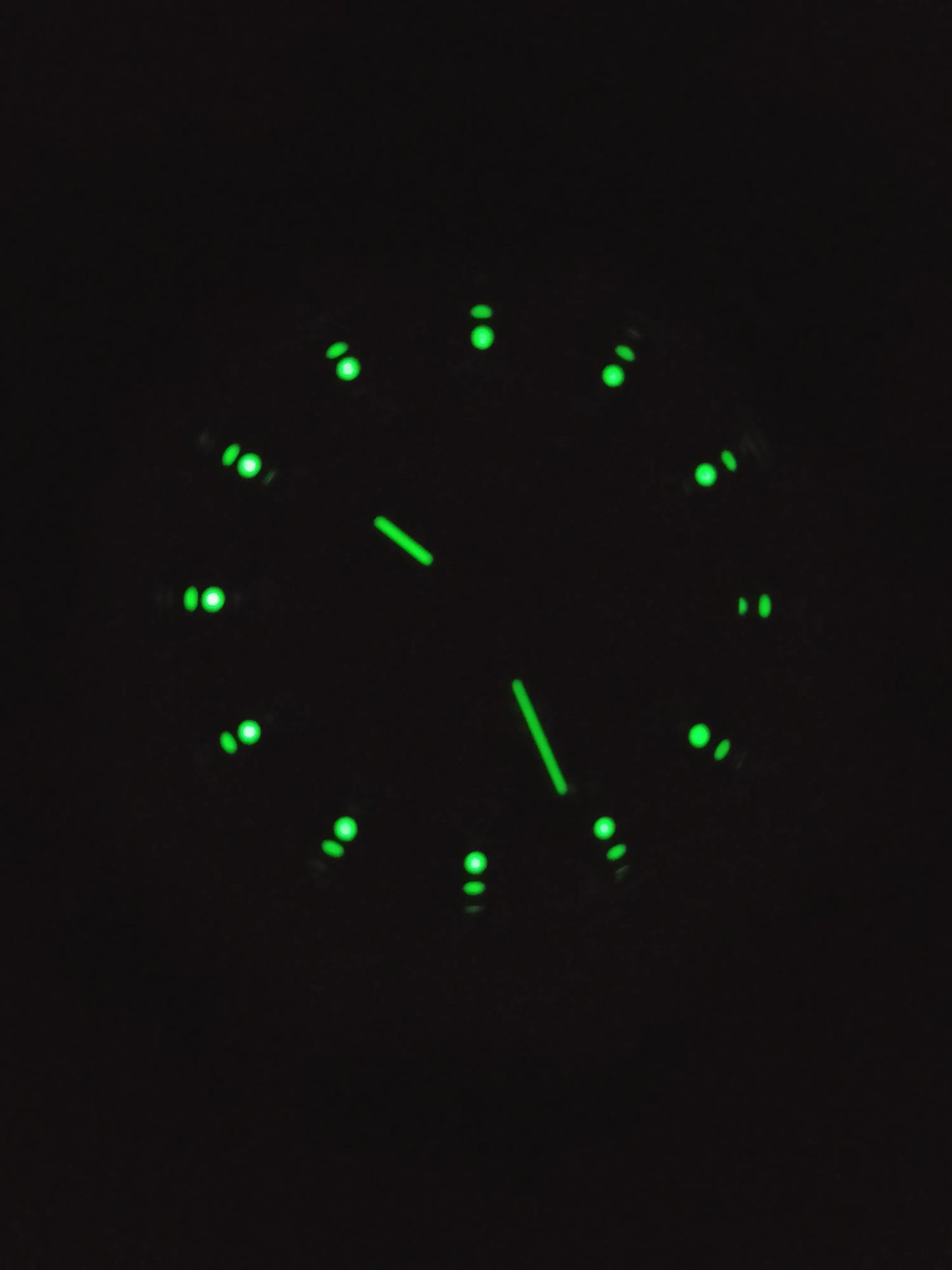 ROLEX DAY-DATE CHERRY RED MASTER COPY