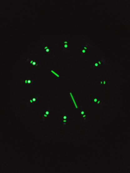 ROLEX DAY-DATE CHERRY RED MASTER COPY