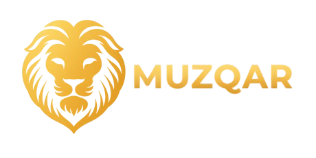 Muzqar